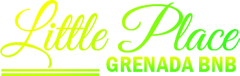 Little Palace Grenada BNB