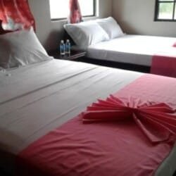 Saint George Vacation Rentals