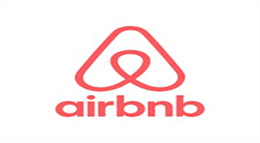 airbnb Saint George Grenada