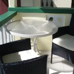 bed and breakfast grenada