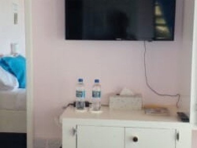 20221106_140406-250x250